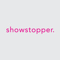 showstopperbd.com